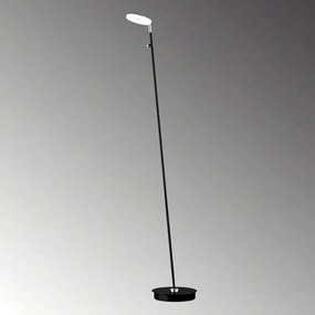 Fischer&Honsel Dent 40405 Állólámpa 1x7.5W/LED 2700K 820 lm IP20
