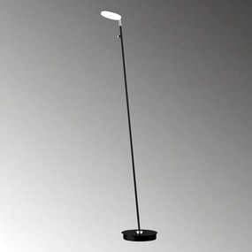 Fischer&Honsel Dent 40405 Állólámpa 1x7.5W/LED 2700K 820 lm IP20