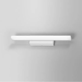 Ledvance-LED Dimmelhető tükörvilágítás ORBIS MIRROR LED/6,8W/230V 40 cm IP44
