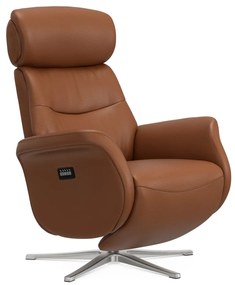 Kronberg Motion fotel