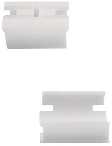 Ledvance - LED Pultvilágítás TUBEKIT LED/21,5W/230V 3000K