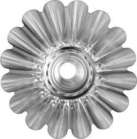 Orion ónozott kuglóf sütés forma, 23 cm