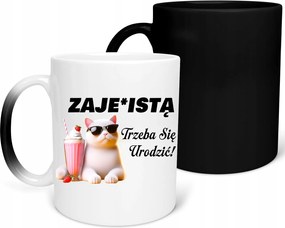 Mágikus Bögre Születésnapi Ajándék Nőknek Lányoknak 18 20 30 40 50