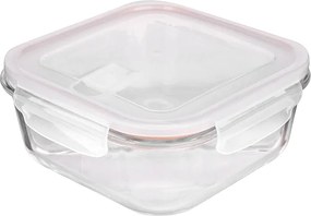 Osztott Tároló 2 Lunchbox Noble 1,1L 18,5CM
