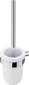 Wc- kefe Nimco króm BR11094KU26