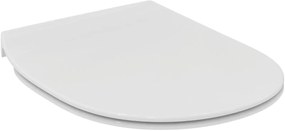 Ideal Standard Connect wc ülőke fehér E772301