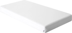 Gumis matracvédő lepedő Prime kiságyakhoz 120x60cm