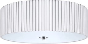 Markslojd JACKIE 107862 Süllyesztett mennyezeti lámpa 3x40W/E14 IP20