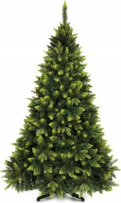 Aga Karácsonyfa Fenyő 150 cm Kaliforniai