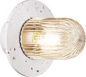 NORDLUX 2115006063 JANUKA Modern Kültéri Mennyezeti Lámpa E27 IP54