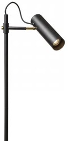 RED - Design Rendl - R13660 - Állólámpa VARIA 1xGU10/9W/230V