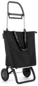 Bevásárlótáska 15 l Mini Bag MF 2 Logic – Rolser