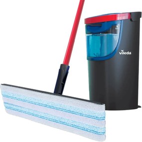 Vileda H2Pro lapos felmosó