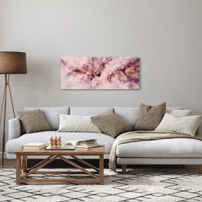 Kép - Fantasy II. (120x50 cm)