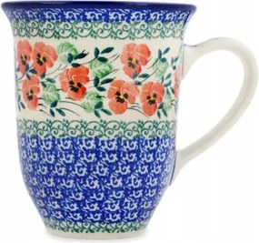 Bögre 492 ml Ceramika Artystyczna Boleszláv