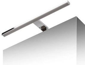 RED-Design Rendl-R12400 BALEA LED für Badspiegel 7W 230V IP44