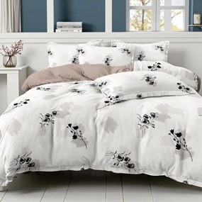 Agynemű MERN DAINA 3 részes 140X200 cm