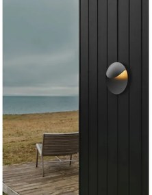 Nordlux - LED kültéri fali lámpa VALOPIN LED/11W/230V IP54