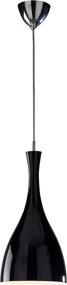 Dar Lighting TONE TON8622 Függőlámpa 1x60W/E27