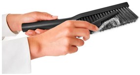 Kézi seprű és lapát SinkSide – Brabantia