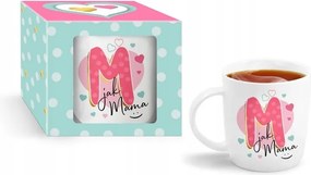 Gyönyörű Bögre Anyukáknak, Ajándék Ünnepekre