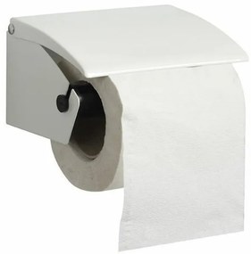 Rossignol Blanka wc papír tartó, fehér