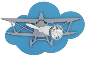 Plane