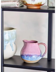 Kőedény füles kancsó Paula – Bloomingville