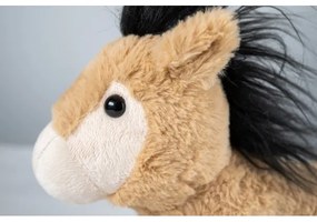 Happy Lamps - LED Asztali gyereklámpa ELVIS LED/5,4W/230V ló