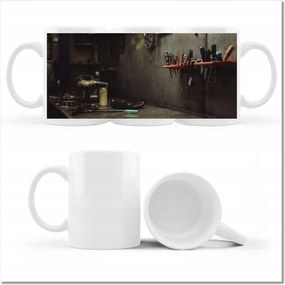 Fotó bögre Motorkerékpár Motorok Motorkerékpárok