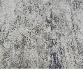 mosható betonmintás bársony konyhaszőnyeg 45 x 150 cm