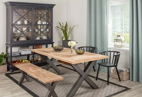 Kész pliszírozott roló római Szicília 80x170cm zöld