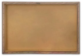 Kép 70x50 cm Winter – Wallity