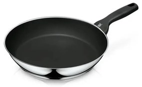WMF - CERADUR PROFI serpenyő, átmérő 28 cm