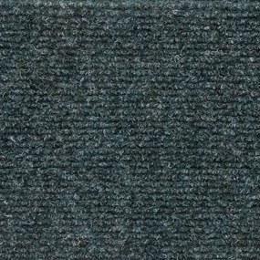 20 db zöld öntapadó lépcsőszőnyeg 56 x 17 x 3 cm