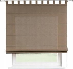 Kész római roló Verona 180x180cm bézs