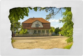 Poszterek 60x40 ErdĂ©lyi ĂltalĂĄnos Iskola