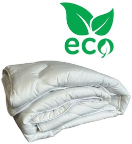 Antiallergén ECO paplan 135x200cm