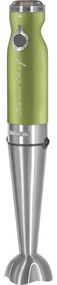 Sencor SHB 5600GG-EUE3 botmixer, zöld