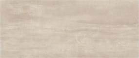 Kép - Természetes márvány (120x50 cm)