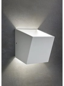 Redo 01-1317 - LED Fali lámpa TOBIKO LED/6W/230V CRI 90 fehér