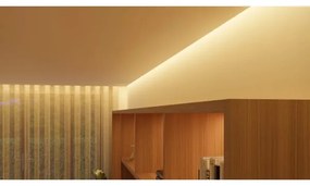 Philips Hue WACA 5m LED RGBW stmívatelný pásek 20W 230V 2000-6500K