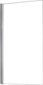 Eva 78x140 kádparaván