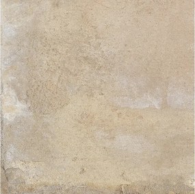 Gambini Heartland SAND járólap 60x60