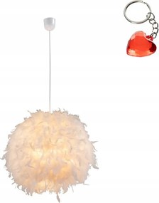 Katunga függőlámpa 15057 Globo