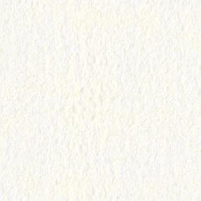 Glamour Párnahuzat 45x45 Szőrmés Krém