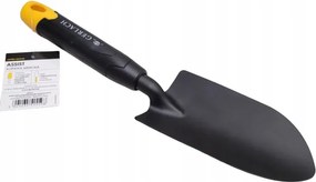 Gerlach Széles acél spatula