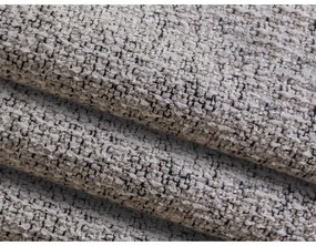 Szürke moduláris lábtartó Ailani – Makamii