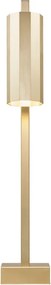 Nordlux ALANIS 2213455035 Asztali lámpa 1x15W/GU10 IP20