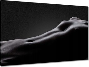 Képek 120x80 Aktok Meztelenség Szerelem Fotó